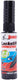 Fasi lak voor plaatselijk herstel touch-up stick charcoal anthr.matt