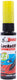Fasi lak voor plaatselijk herstel touch-up stick citrs