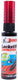 Fasi lak voor plaatselijk herstel touch-up stick cranberry red