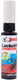 Fasi lak voor plaatselijk herstel touch-up stick cream white