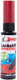 Fasi lak voor plaatselijk herstel touch-up stick crystal red matt
