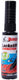 Fasi lak voor plaatselijk herstel touch-up stick deep black