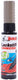 Fasi lak voor plaatselijk herstel touch-up stick desert grey matt