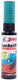 Fasi lak voor plaatselijk herstel touch-up stick girly mint matt