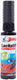 Fasi lak voor plaatselijk herstel touch-up stick granada black matt