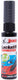 Fasi lak voor plaatselijk herstel touch-up stick granite grey mattt