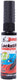Fasi lak voor plaatselijk herstel touch-up stick graphite grey matt