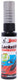 Fasi lak voor plaatselijk herstel touch-up stick ivory silver matt