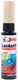 Fasi lak voor plaatselijk herstel touch-up stick ivory white