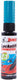 Fasi lak voor plaatselijk herstel touch-up stick lake blue