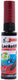 Fasi lak voor plaatselijk herstel touch-up stick magma red matt