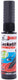 Fasi lak voor plaatselijk herstel touch-up stick magnetic grey matt