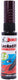 Fasi lak voor plaatselijk herstel touch-up stick merlot red