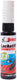 Fasi lak voor plaatselijk herstel touch-up stick victoria matt misty white