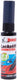 Fasi lak voor plaatselijk herstel touch-up stick moonlight blue matt