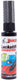 Fasi lak voor plaatselijk herstel touch-up stick oyster grey