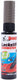 Fasi lak voor plaatselijk herstel touch-up stick pearl dark grey matt