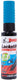 Fasi lak voor plaatselijk herstel touch-up stick petrol blue matt