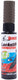 Fasi lak voor plaatselijk herstel touch-up stick pine black matt