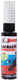 Fasi lak voor plaatselijk herstel touch-up stick pure white
