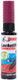Fasi lak voor plaatselijk herstel touch-up stick rubin black matt