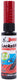 Fasi lak voor plaatselijk herstel touch-up stick ruby red