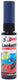 Fasi lak voor plaatselijk herstel touch-up stick sapphire blue matt