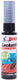 Fasi lak voor plaatselijk herstel touch-up stick steel grey matt