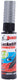 Fasi lak voor plaatselijk herstel touch-up stick titan grey matt