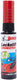 Fasi lak voor plaatselijk herstel touch-up stick traffic red matt