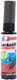 Fasi lak voor plaatselijk herstel touch-up stick umbra grey matt