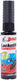 Fasi lak voor plaatselijk herstel touch-up stick urano grey matt