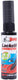 Fasi lak voor plaatselijk herstel touch-up stick wetasphalt grey matt