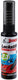 Fasi lak voor plaatselijk herstel touch-up stick quartz grey