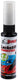 Fasi lak voor plaatselijk herstel touch-up stick galaxy white