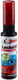Fasi lak voor plaatselijk herstel touch-up stick queens red