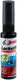 Fasi lak voor plaatselijk herstel touch-up stick conwa athracite gray 20 21 22