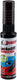 Fasi lak voor plaatselijk herstel touch-up stick cappuccino brown dark