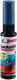 Fasi lak voor plaatselijk herstel touch-up stick river blue