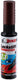 Fasi lak voor plaatselijk herstel touch-up stick inferno red