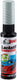 Fasi lak voor plaatselijk herstel touch-up stick ice white