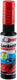 Fasi lak voor plaatselijk herstel touch-up stick conwa red 20 21 ys715