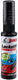 Fasi lak voor plaatselijk herstel touch-up stick seal grey dark