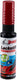 Fasi lak voor plaatselijk herstel touch-up stick conwa darkred 20 21 ys723