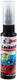 Fasi lak voor plaatselijk herstel touch-up stick glossy clear paint