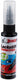 Fasi lak voor plaatselijk herstel touch-up stick clear lac.satin finish