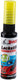 Fasi lak voor plaatselijk herstel touch-up stick conwa acid ys7450