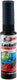 Fasi lak voor plaatselijk herstel touch-up stick conwa navy matt 21 ys2147 matt