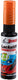 Fasi lackstift touch-up stick conwa orange 21 22 ys2272