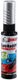 Fasi lak voor plaatselijk herstel touch-up stick conwa polarsilver 21 ys3040